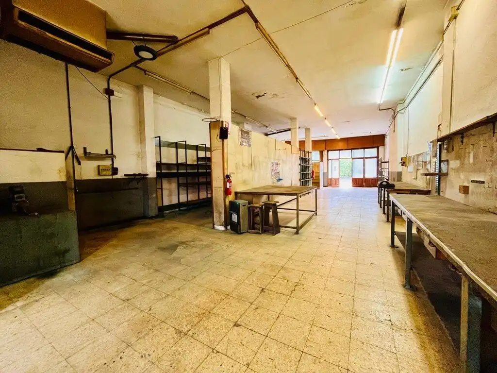 Residential for sale in Poble Nou - Olivar Gran, imagen 6