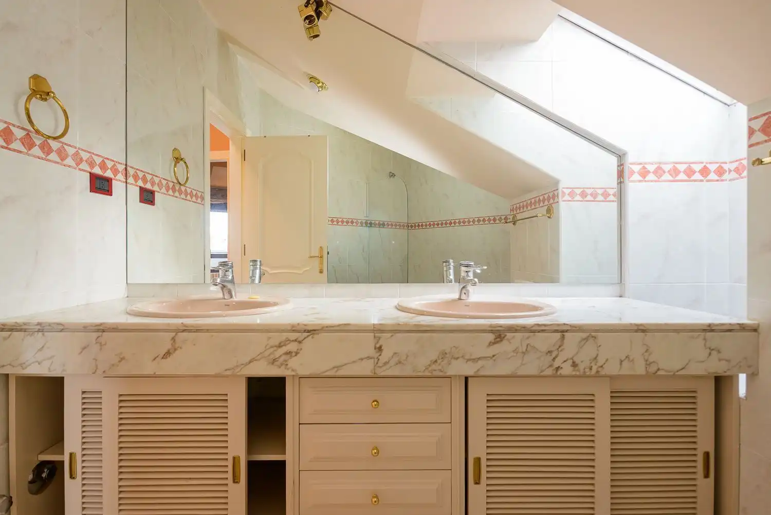Wohnung mit Aufzug zum Verkauf in Plaza de América 14, imagen 25