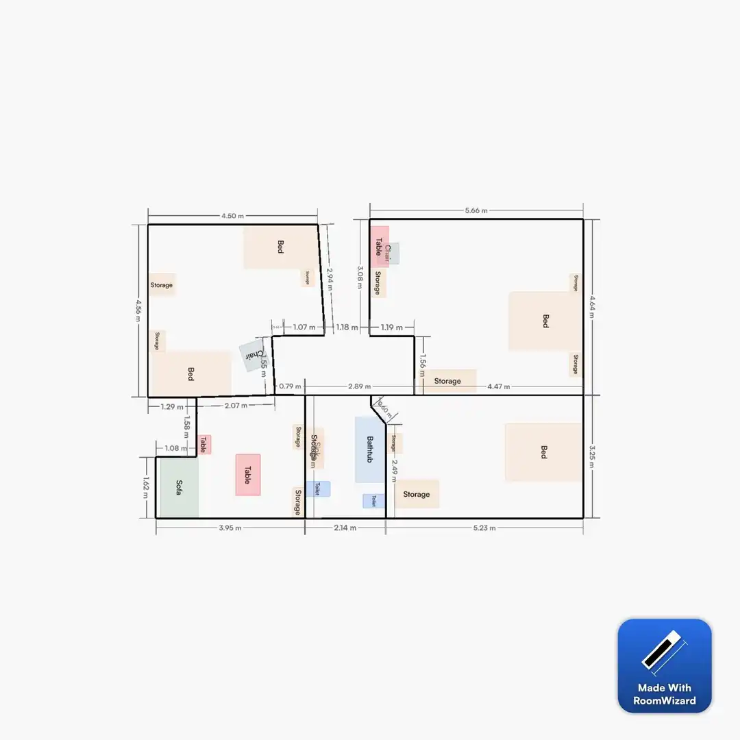 Casa con terraza en venta en Amoeiro, imagen 73