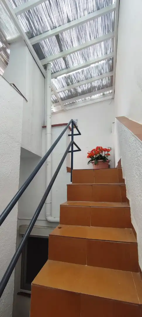 Casa con terraza en venta en Eixample, imagen 21