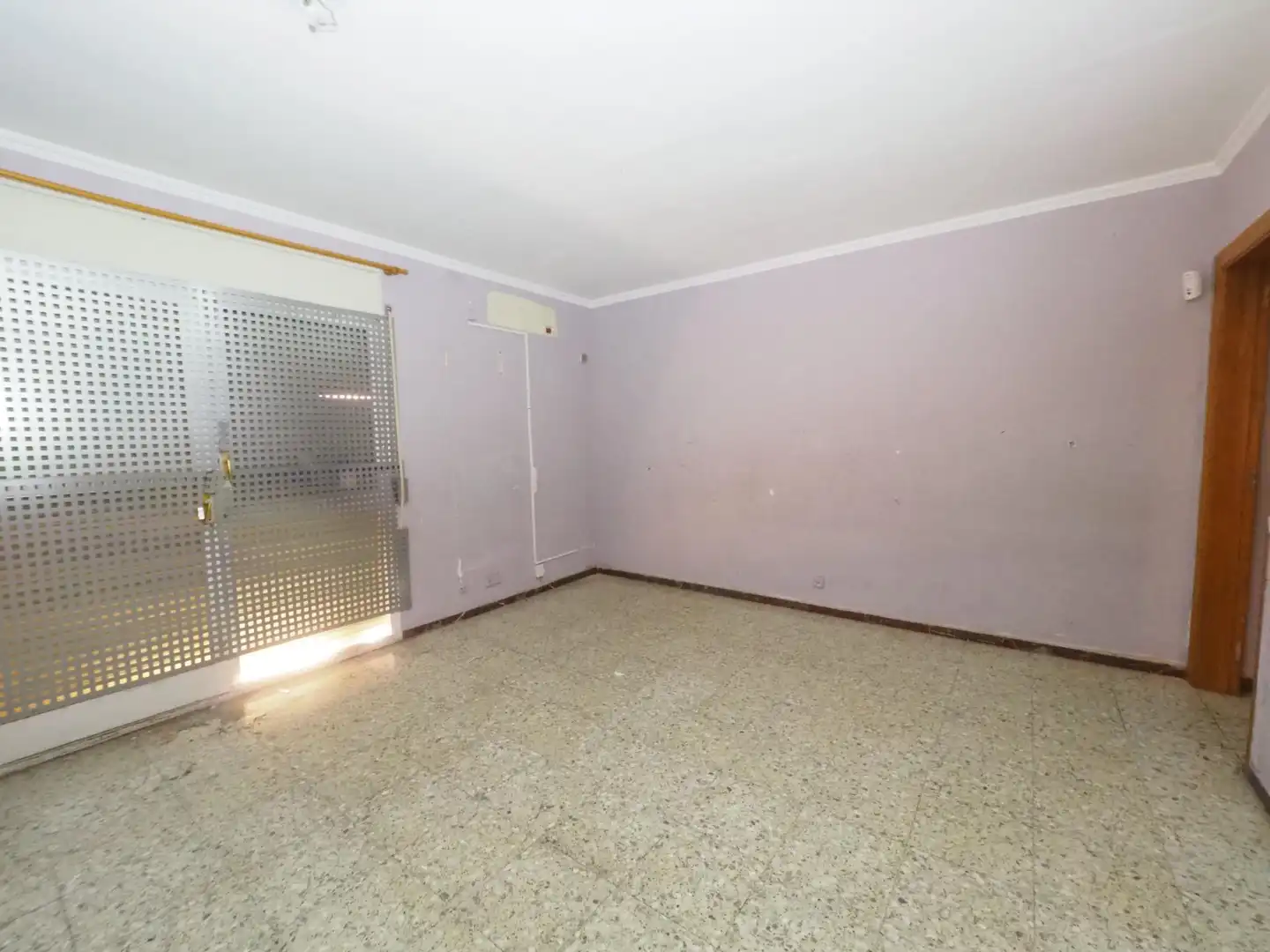 Flat for sale in Sabadell  with Terrace