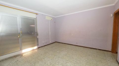 Photo 2 of Flat for sale in Can Rull, Sabadell