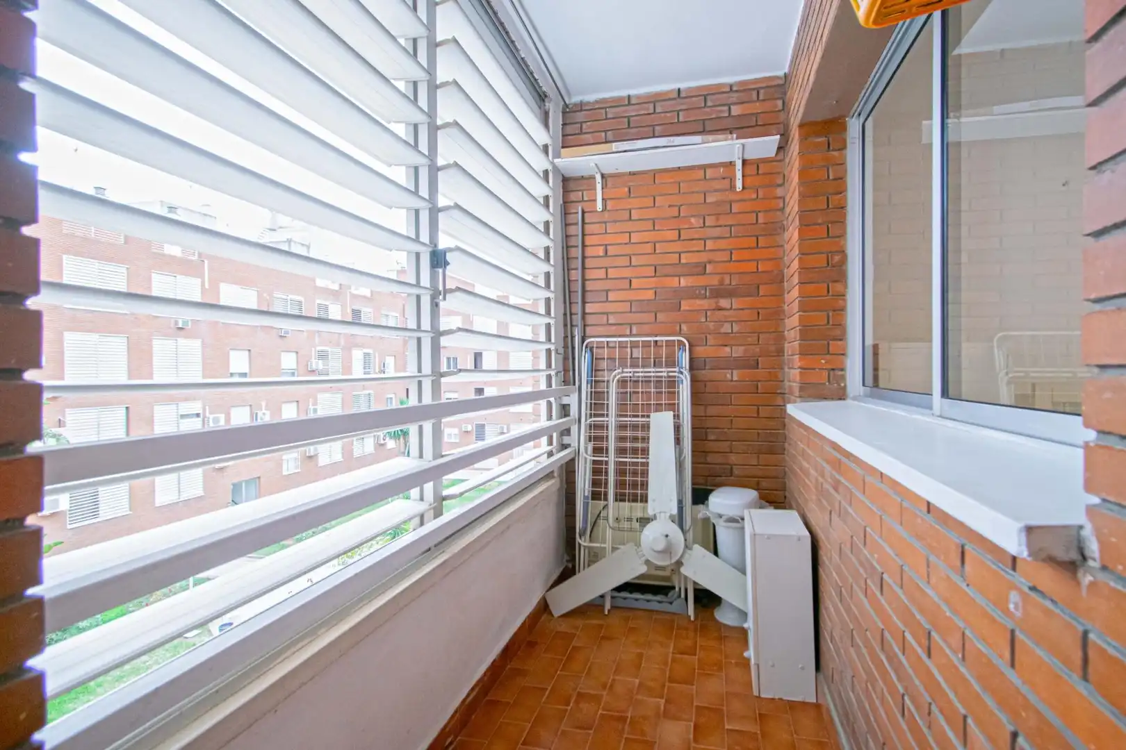 Wohnung zur Miete in Sevilla, Sevilla
