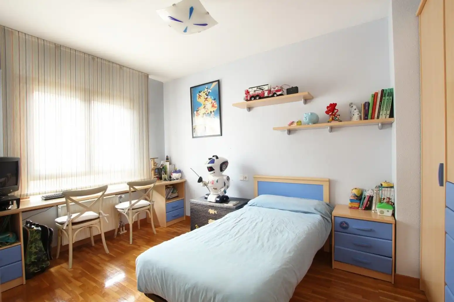 Casa con terrazza in vendita a Tafalla - Calle SANSOMAIN, imagen 41