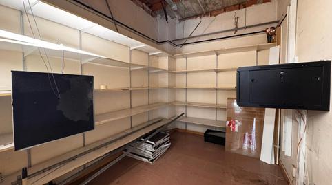 Photo 5 of Premises for sale in Carrer Maria Aurèlia Capmany, 10, El Raval, Barcelona