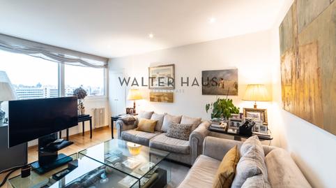 Photo 2 of Duplex for sale in Calle de Santo Domingo de Silos, El Viso, Madrid