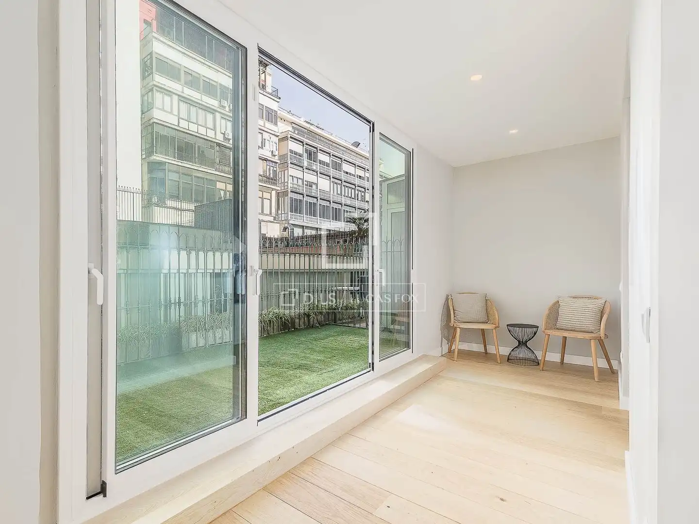 Appartement avec terrasse à vendre à Eixample, imagen 2