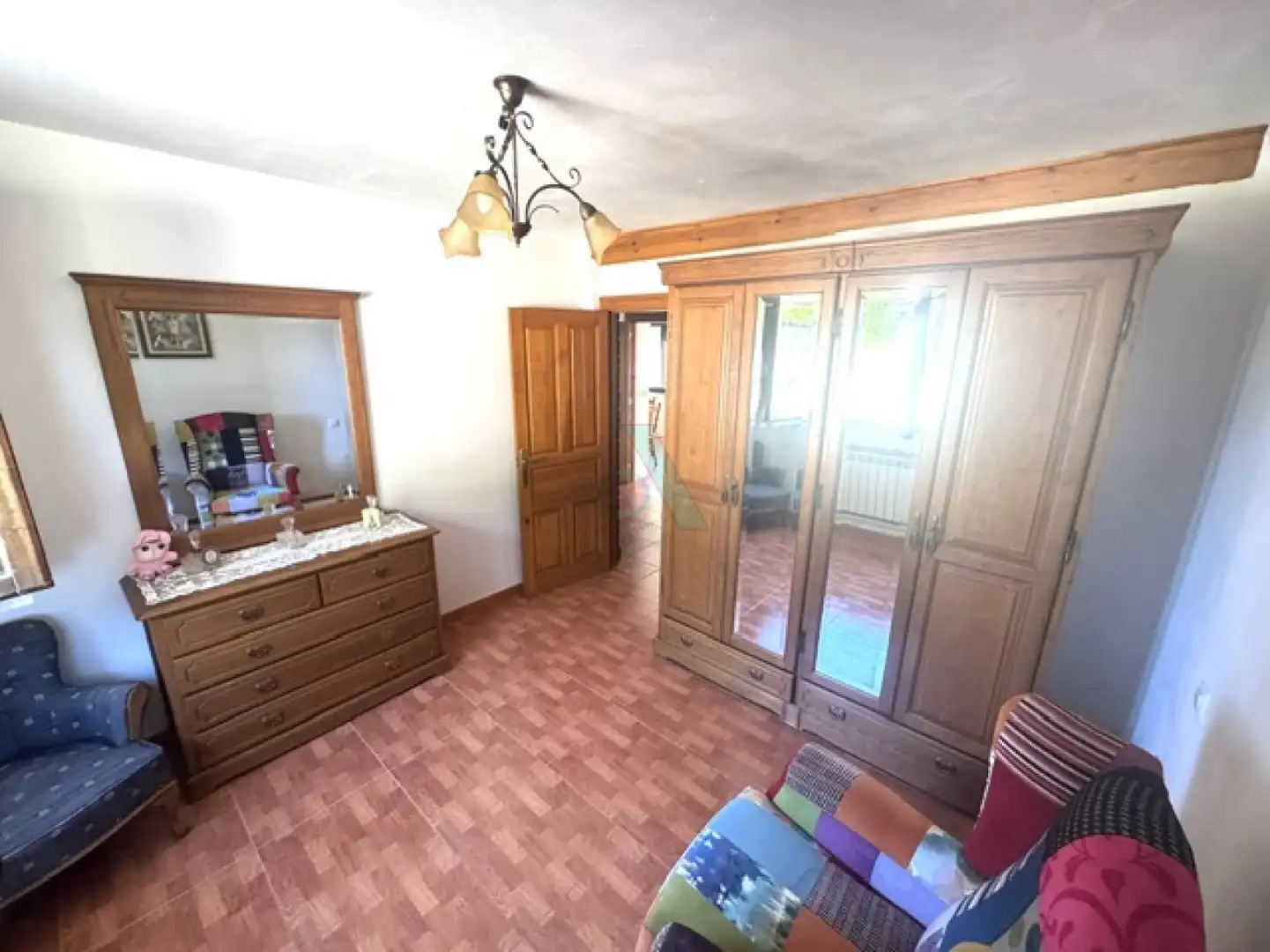 Maison avec jardin à vendre à Llanes - naves, imagen 33