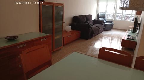Photo 4 of Flat for rent in Calle Músico Agustin Judas, 3, Vinalesa, Valencia