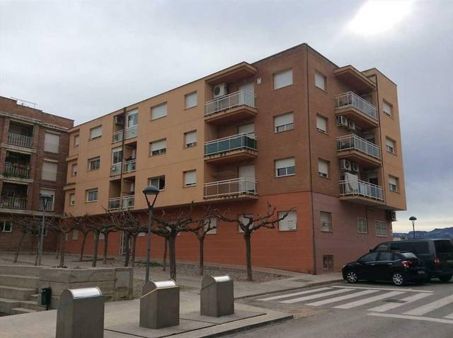 Piso en Venta en Móra la Nova