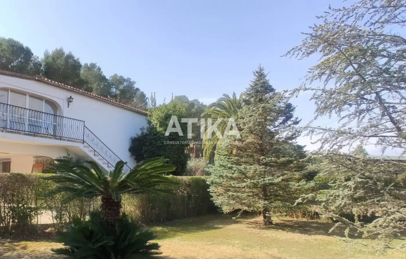 Chalet con balcón en venta en Centro, imagen 32