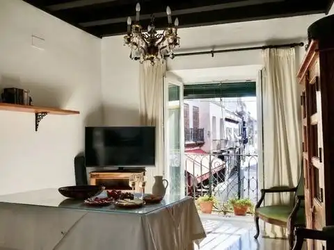 Casa adosada en venta en San Lorenzo