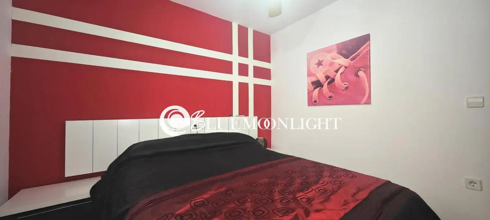 Appartement avec ascenseur à vendre à XALOC, imagen 17