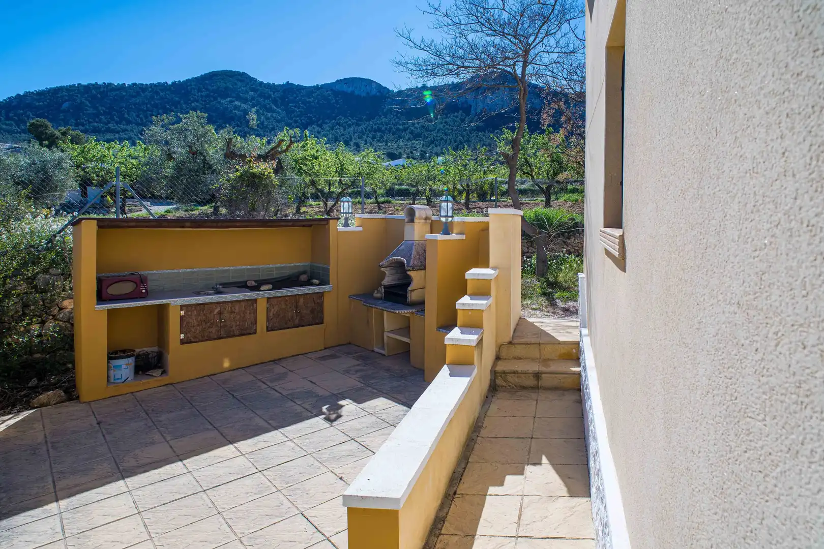 Casa en venta en Abanilla, imagen 17