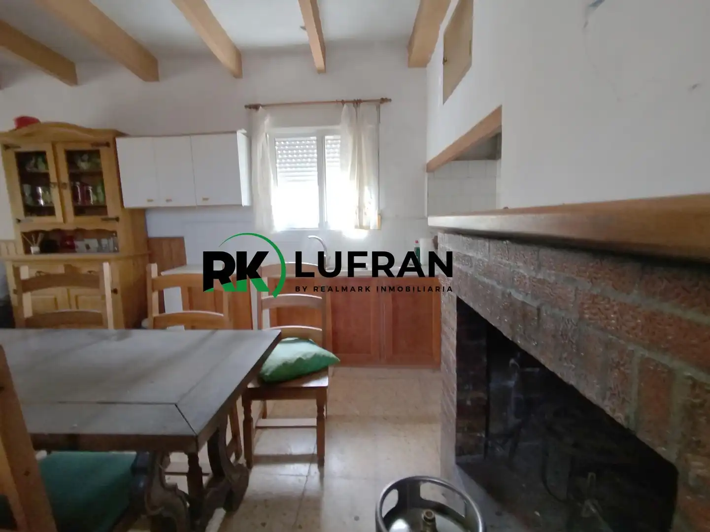 Casa in vendita a Jijona / Xixona, imagen 11