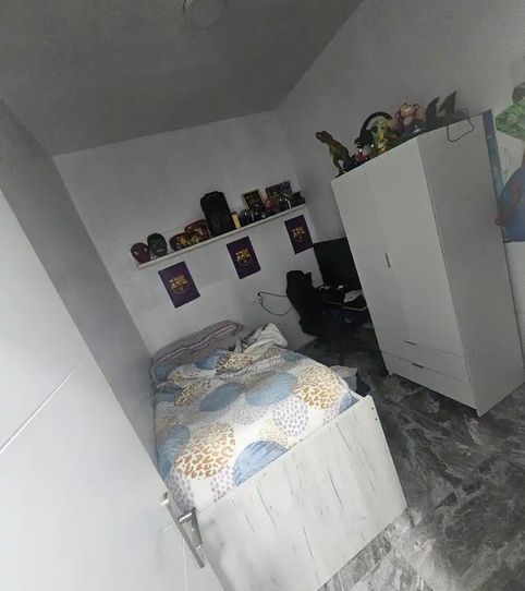 Foto 2 de Planta baixa en venda a Carrer del Grau, 62, Grau - Quintanes, Amposta