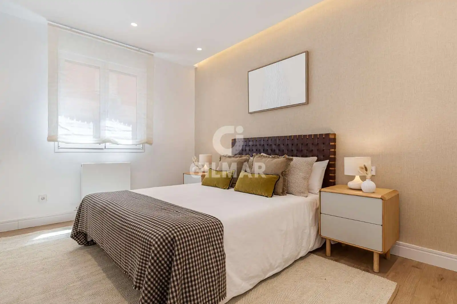 Piso con terraza en venta en Arganzuela, imagen 10