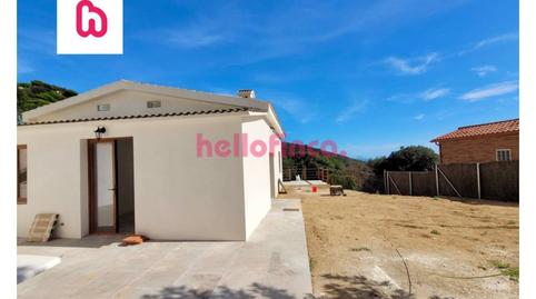 Photo 3 of House or chalet for sale in Calle Pujades Blanca, Niàgara Parc - Ágora Parc, Tordera