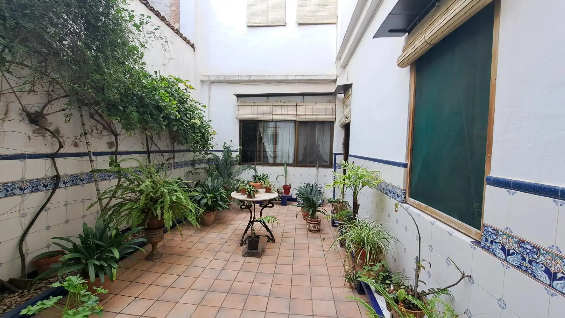 Casa o xalet en venda a Carcaixent