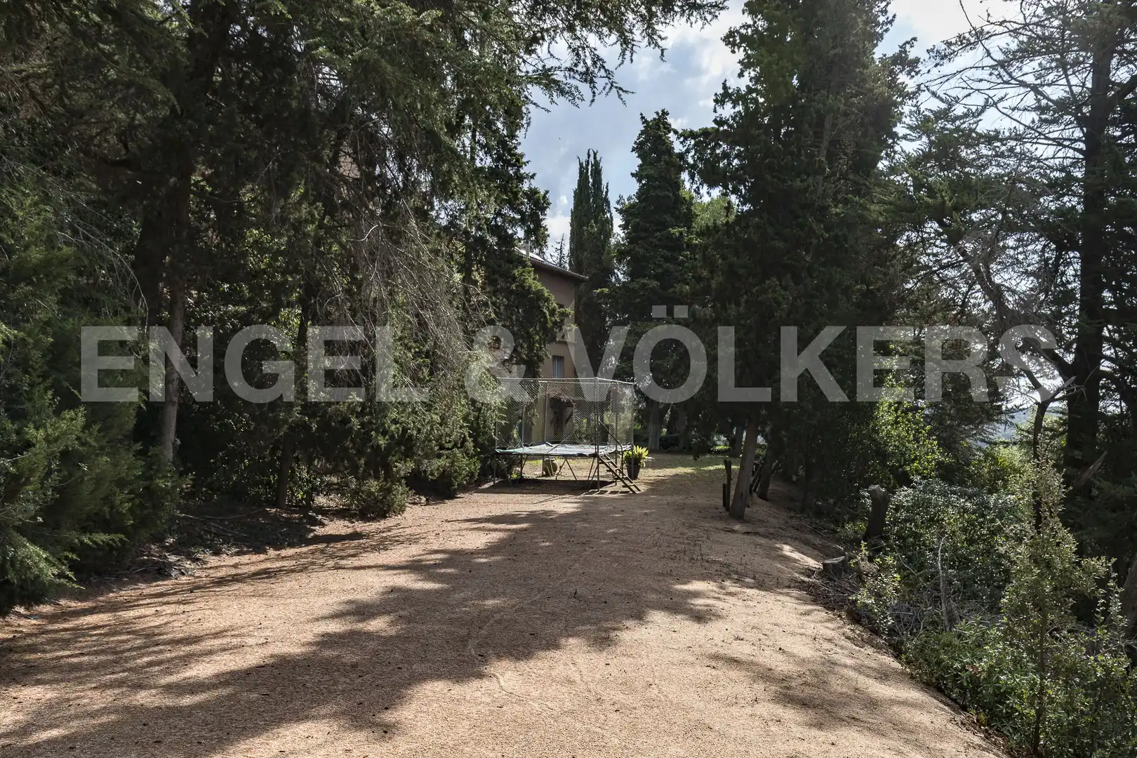 Casa amb jardí en venda a Arenys de Munt, imagen 63
