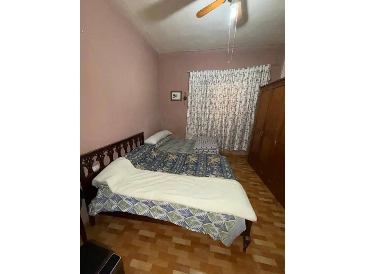 Casa in vendita a Úbeda, imagen 5