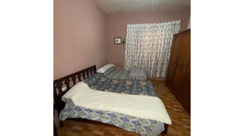 Venta de una casa en Úbeda, image 4
