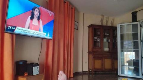 Foto 5 de Apartamento en venta en El Puerto - Romanilla, Almería