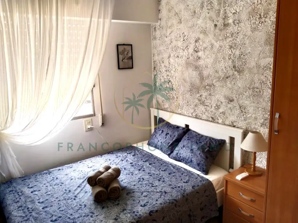 Apartament en venda a Calle Porquet Del, imagen 13