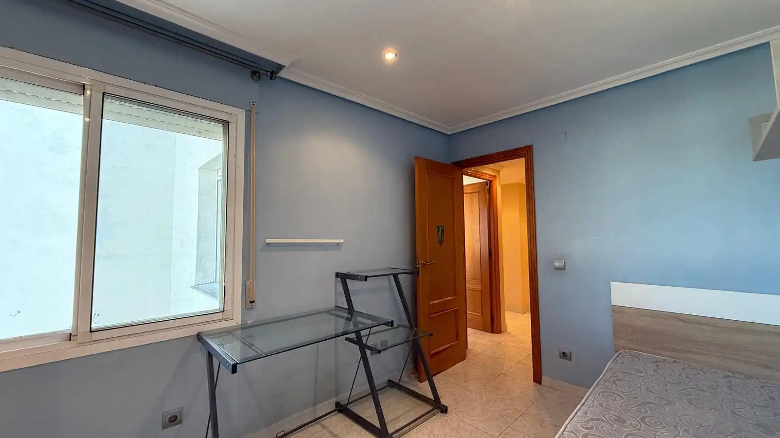 Attique à vendre à San Jorge / Sant Jordi, imagen 22