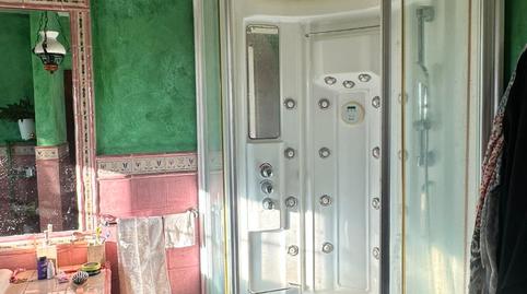 Photo 4 of House or chalet for sale in Plaza Adelantado, La Esperanza - Llano del Moro, El Rosario