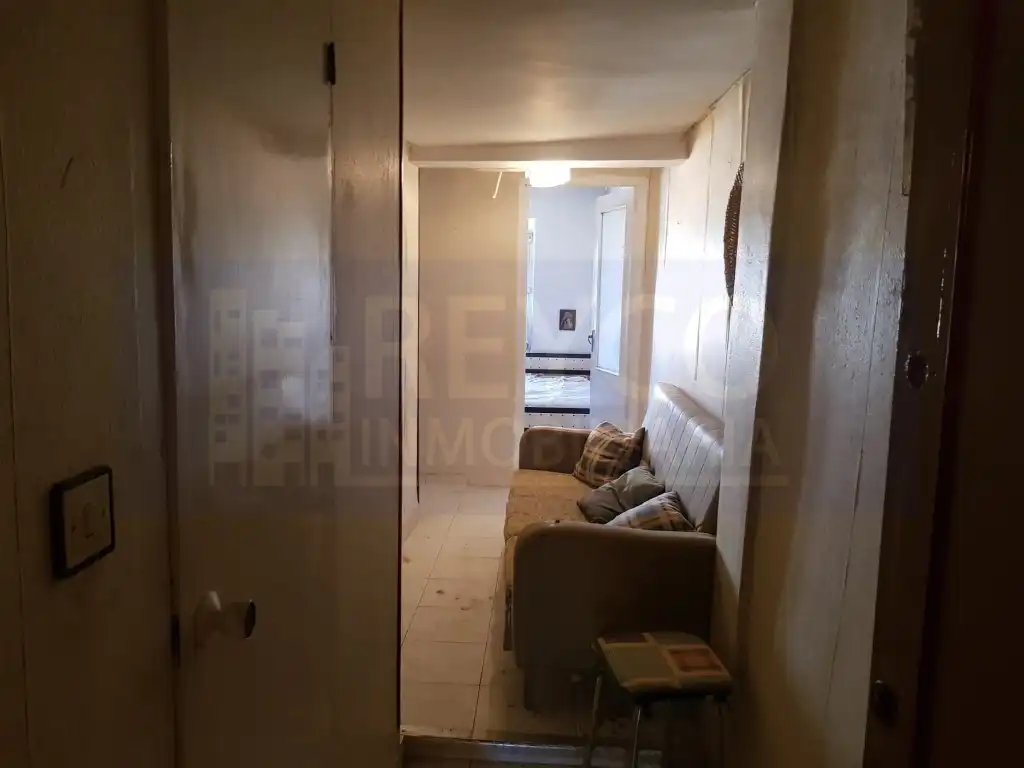 Casa adosada en venta en Briones