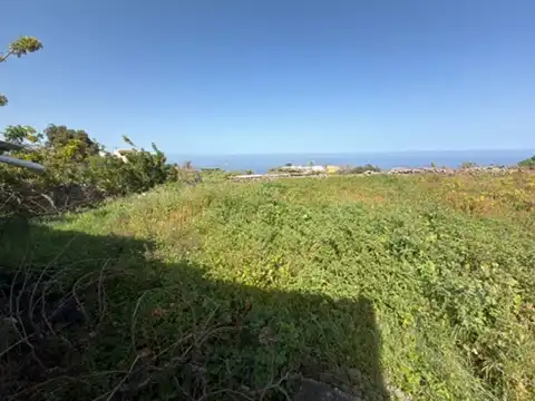 Residencial en venta en Buen Paso - La Mancha