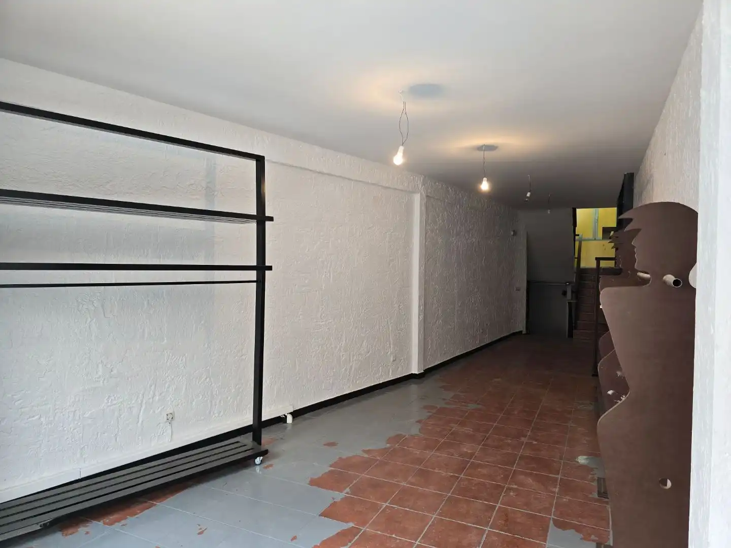 Geschaftsraum zum Verkauf in Sotillo de la Adrada mit Klimaanlage