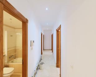 Planta baja to rent in Carrer de la Gruta, 9,  Palma de Mallorca