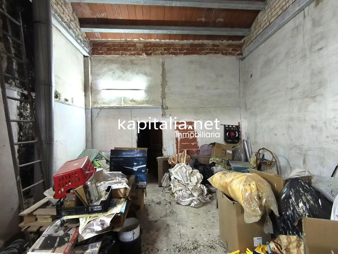 Maison à vendre à Bufali, imagen 15