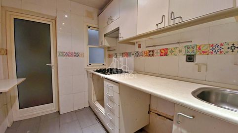 Photo 5 of Flat for sale in Calle Sant Daniel, Sant Ramón, Cerdanyola del Vallès