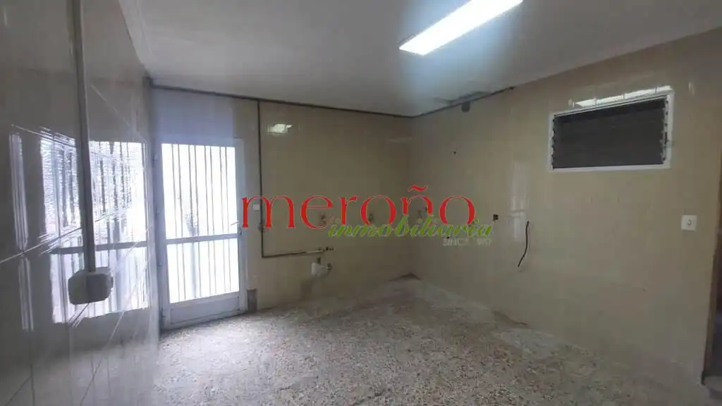 Casa o chalet en venta en Elche / Elx
