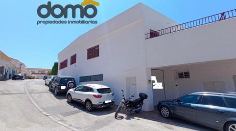 Photo 5 of Premises for sale in Calle Jaén, 7, Nívar, Granada