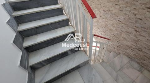 Photo 3 of Flat for sale in Logroño, Olula del Río, Almería