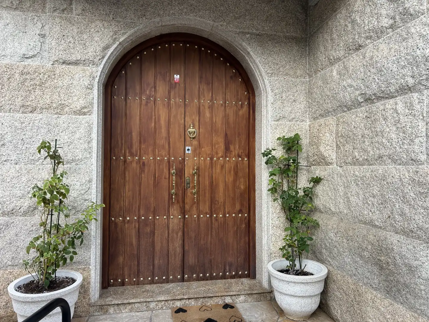Casa amb jardí en venda a Carrer de Castelldefels, imagen 22