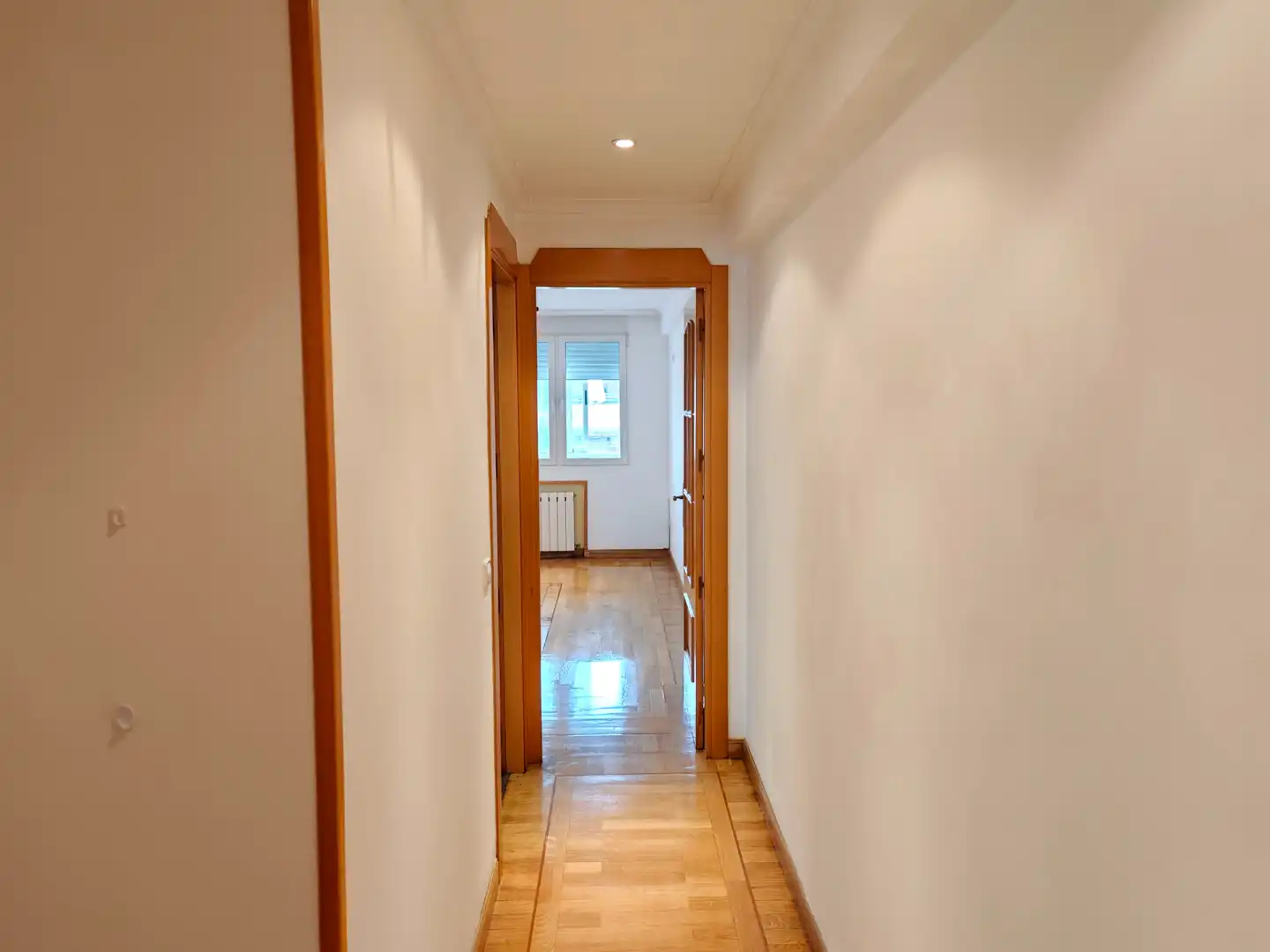 Flat with lift for sale in Centro, imagen 3