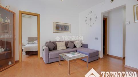 Foto 4 de Pis en venda a La Barceloneta,  Barcelona Capital