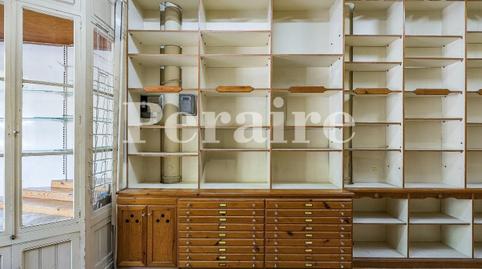 Photo 4 of Premises for sale in  Lesseps, 31, El Putget i el Farró,  Barcelona Capital