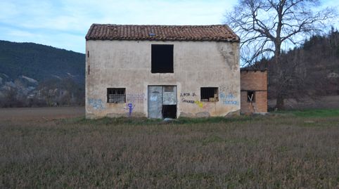 Terreno en venta en puente de San Miguel s/n