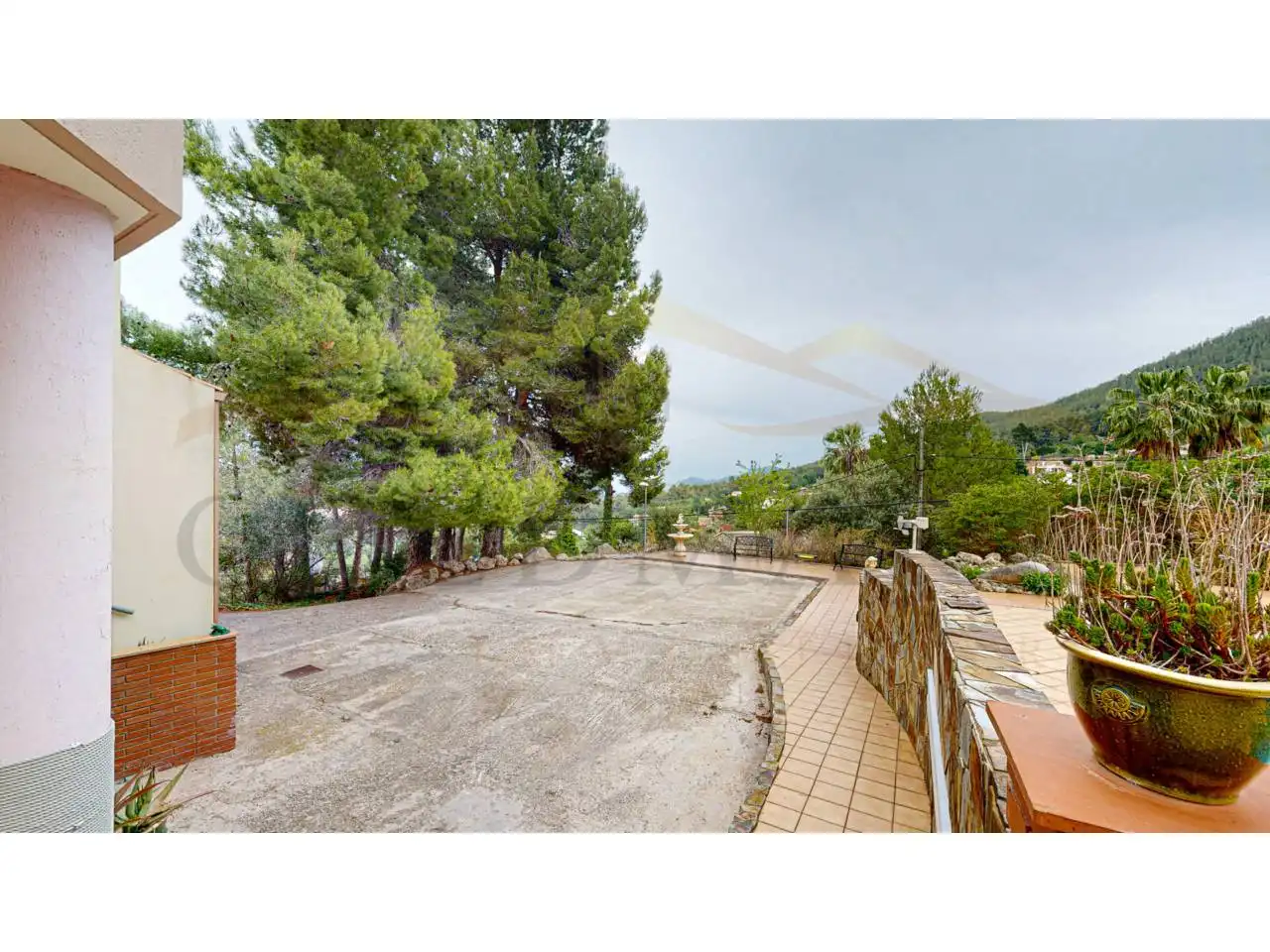 Casa amb piscina en venda a Calle Rafael Alberti 4, imagen 111