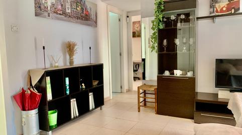 Photo 3 of Flat for sale in San Carlos - San José, Sevilla