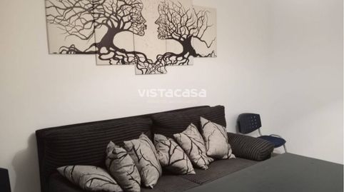 Foto 3 de Casa o xalet de lloguer a El Viso del Alcor, Sevilla