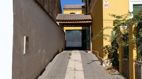 Photo 2 of Houses for sale in Centro, Atarfe