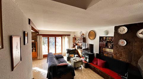 Photo 5 of House or chalet for sale in España, 4ba, Urbanitzacions del Nord, Girona