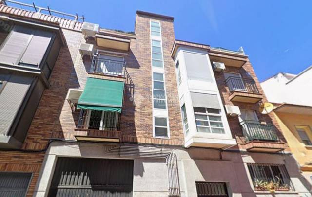 Piso en Venta en Almendrales